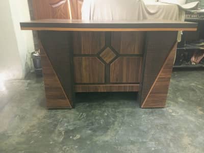 prefect Office furniture for sale