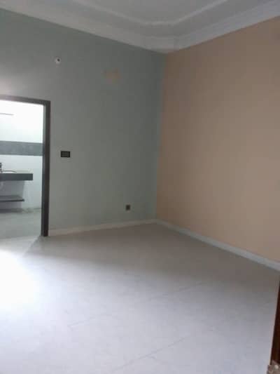 2 Bed dd Renovated flats