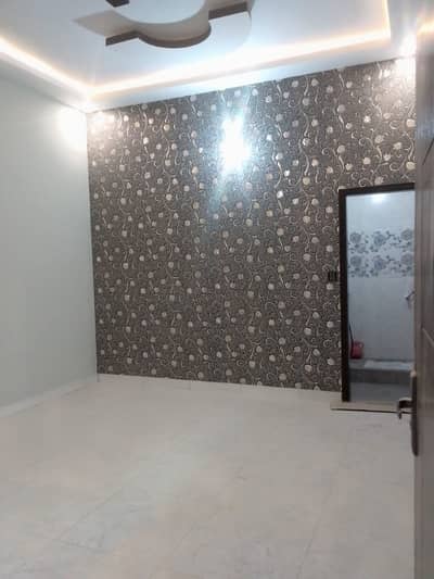 2 Bed dd Renovated flats