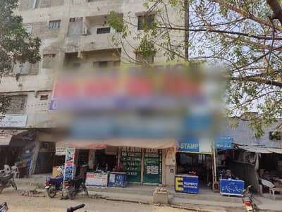 Shop Ideal Locations For All Businesses