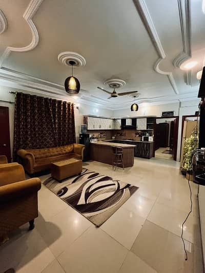 120 Yards Ground +1 House Different Locations