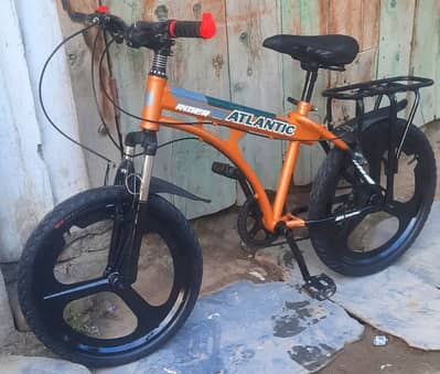 imported bicycle available size 20 7 too 12 Gear & shoks