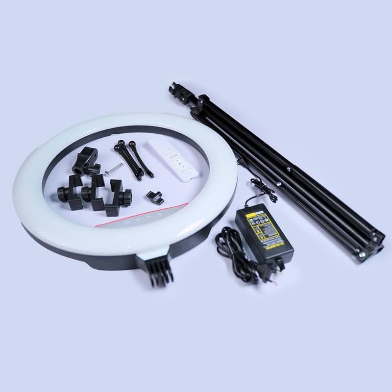 Ring Light RL-2 1