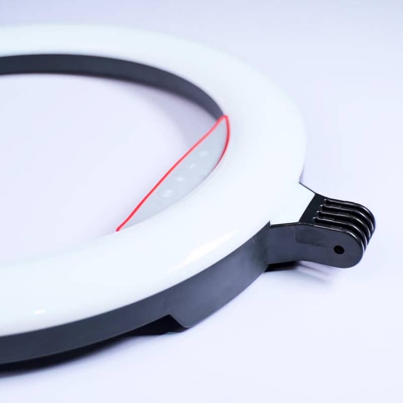 Ring Light RL-2 2