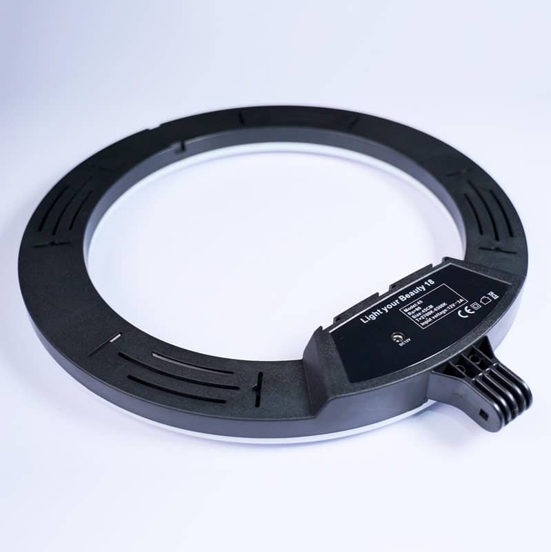 Ring Light RL-2 4