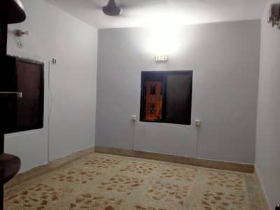 2 Bed Drawing Lounge New Flat For Sale