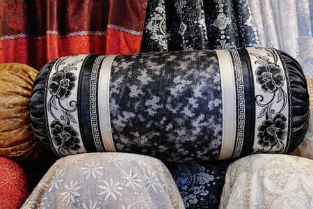 best kulity 1 tayar balish baghar pambaye ke .  +dilivery 200