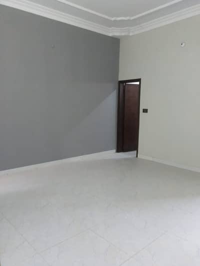 200 Yards Old Construction House