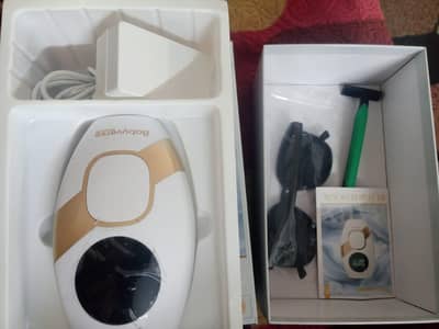 laser hair removal machine for sale