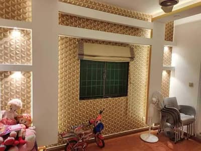 200 Yards Portion Space Warehouse Online Office