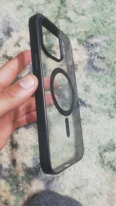 IPHONE 14 AND 14  PRO MAX