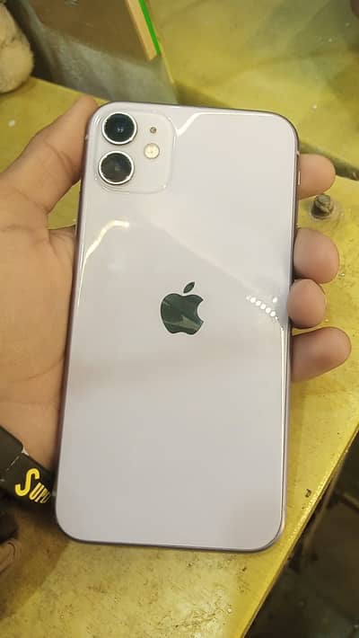 iphone 11 non pta 128gb