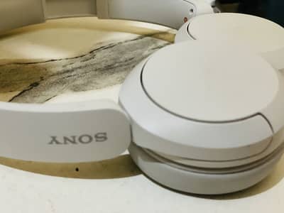  Sony WH-CH520 – 10/10 Like New | Best Deal 
