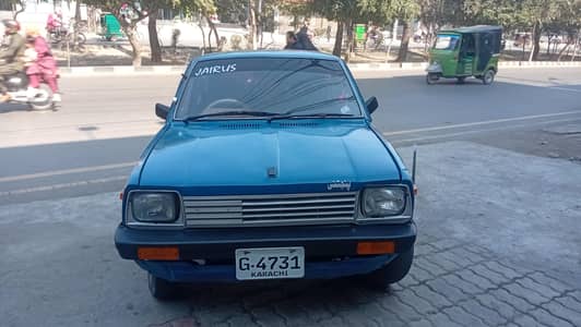 for sale fx 1986 model