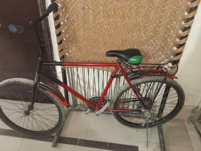 _FONAX_ LARGE SIZE   (URGENT SALE)