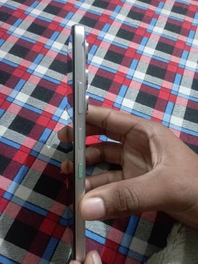 12 months warranty available