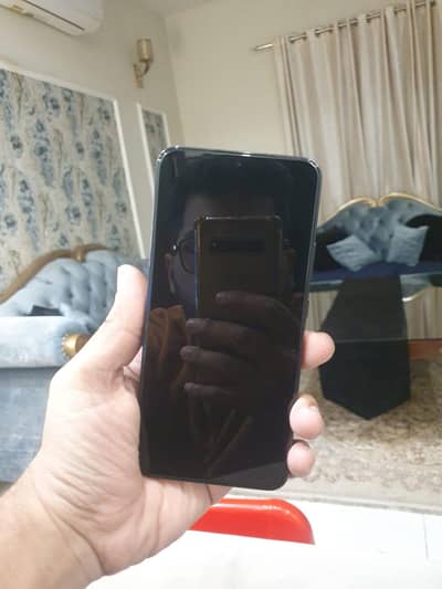 Samsung S22 Plus
