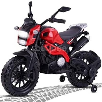 betri kharab he charchar b sat nhi he