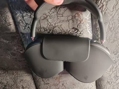 Apple Airpods Max original headphones for sale