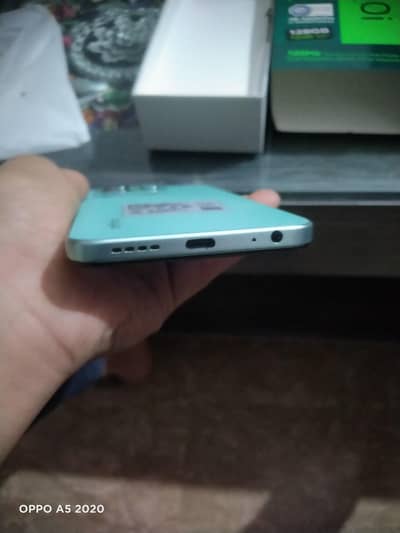 with box pack charger and cover