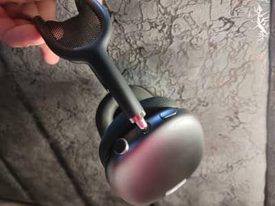 apple original airpods max headphones wireless