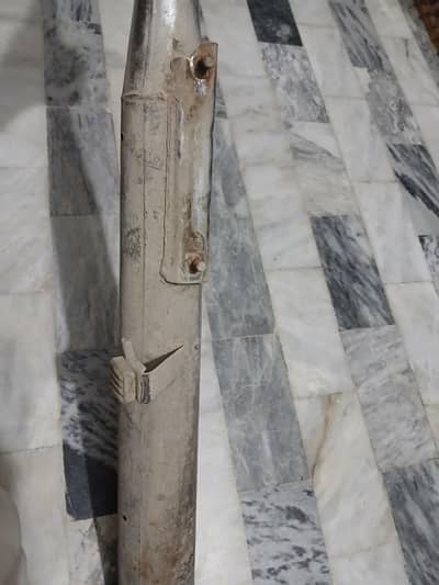 CD 70 Slincer For Sale