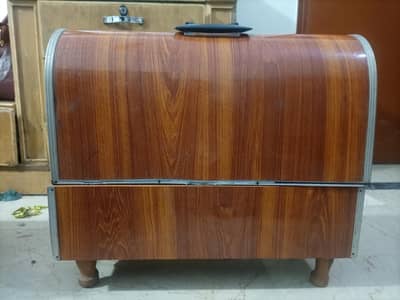 LG Sweing Machine urgent for sale