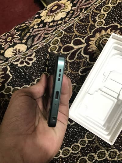 Oppo a5 5g pta approved