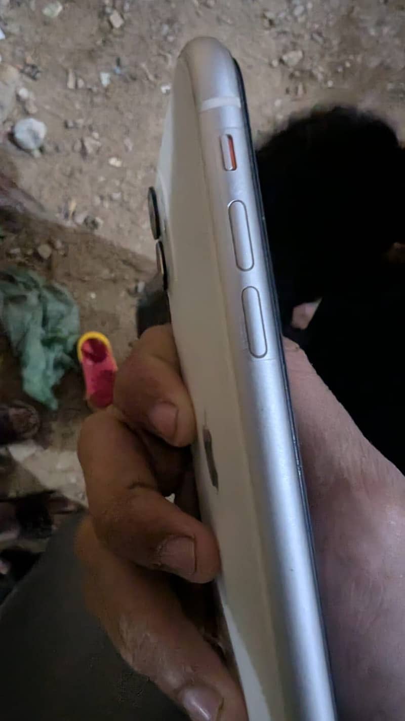 Iphone 11 1