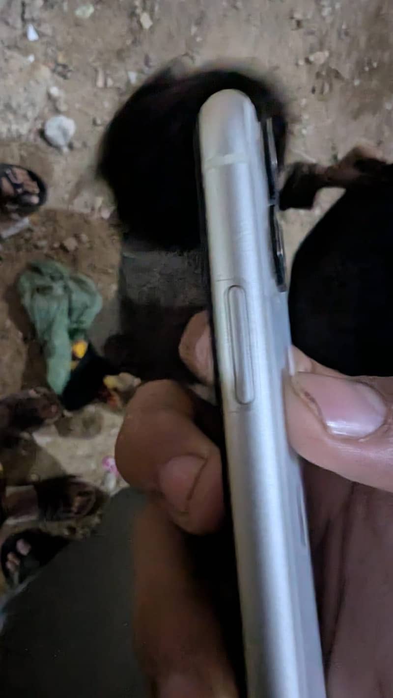 Iphone 11 3