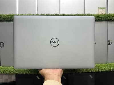 12th Gen Dell Latitude 5530 i5-1245U (0322-8832611)