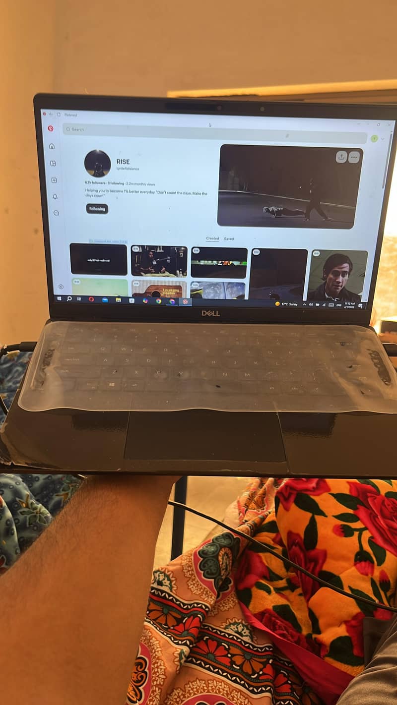 Laptop 5