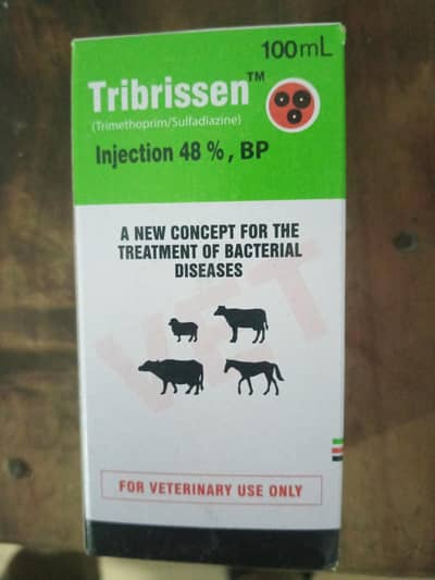 all medican hol sale per dastib ha