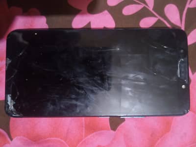 penal ka glass totta hai Sara 700 ma Chang ho jye ga