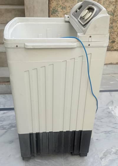washing machine for sale