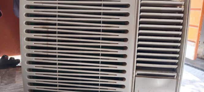 Philco ac pona ton vip condition 03463581809