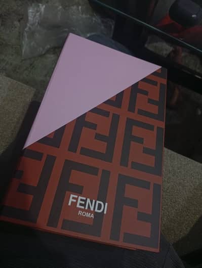 book box for centre table storage for remotes etc