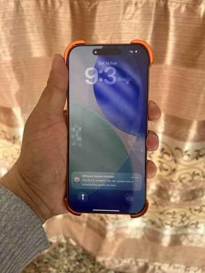 17 pro max dual physical