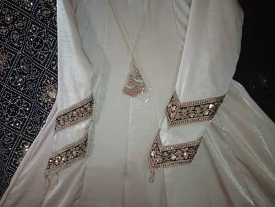 Mexi for girls with shall