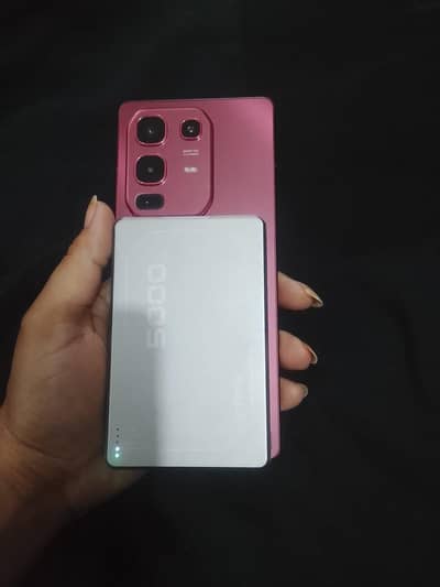 infinix note 50 for sale