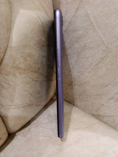 all ok ha urgent sale