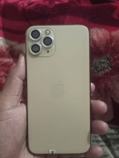iphone 11 pro for sale