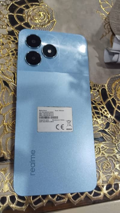 2 MONTHS USES 10 BY 10.