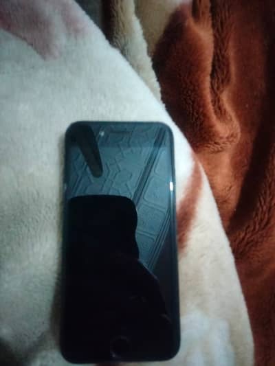 Iphone se2022 3d janeriation