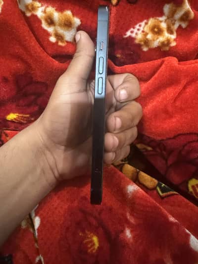 Ipone 13 non pta jav 128