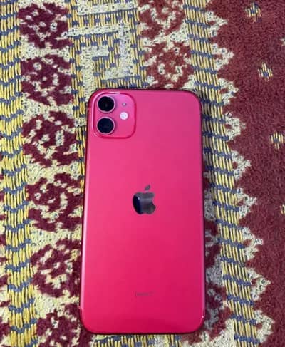 iphone 11 pta approved