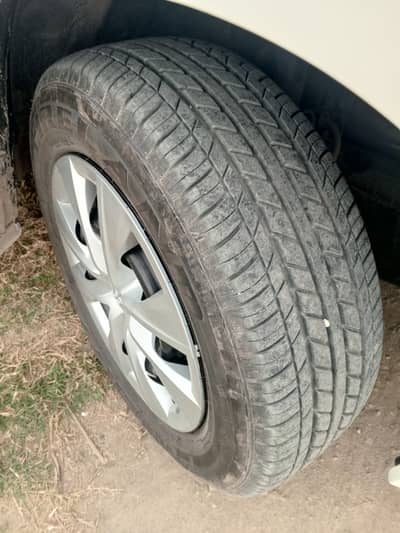 Toyota Corolla GLI 2019