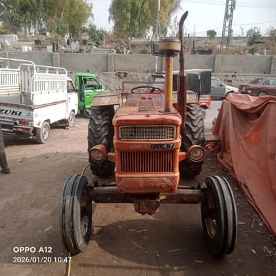 engine good tyre good body good condition