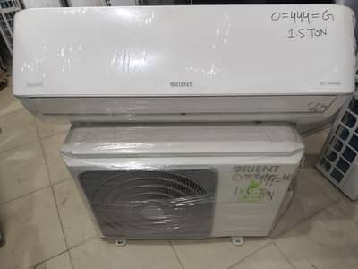 ORient 1.5 ton dc inveretr O-06 Genuine  (0306/4462/443) uffset