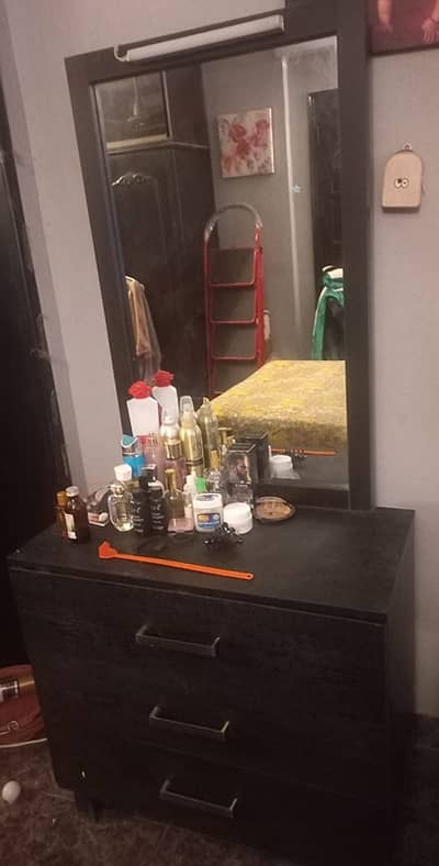 Habitt Dressing table for sale